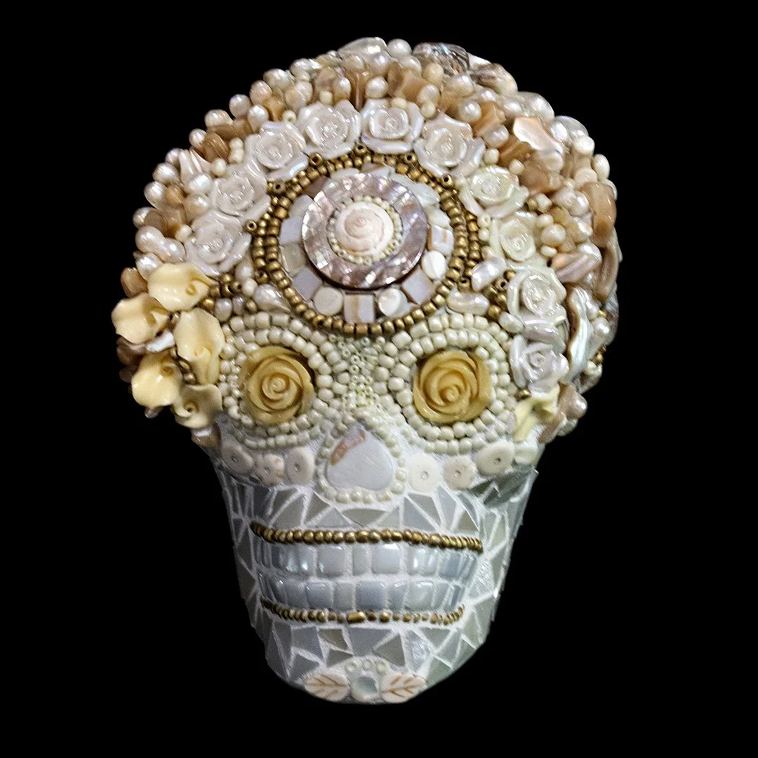 WHITE SUGAR SKULL.jpg