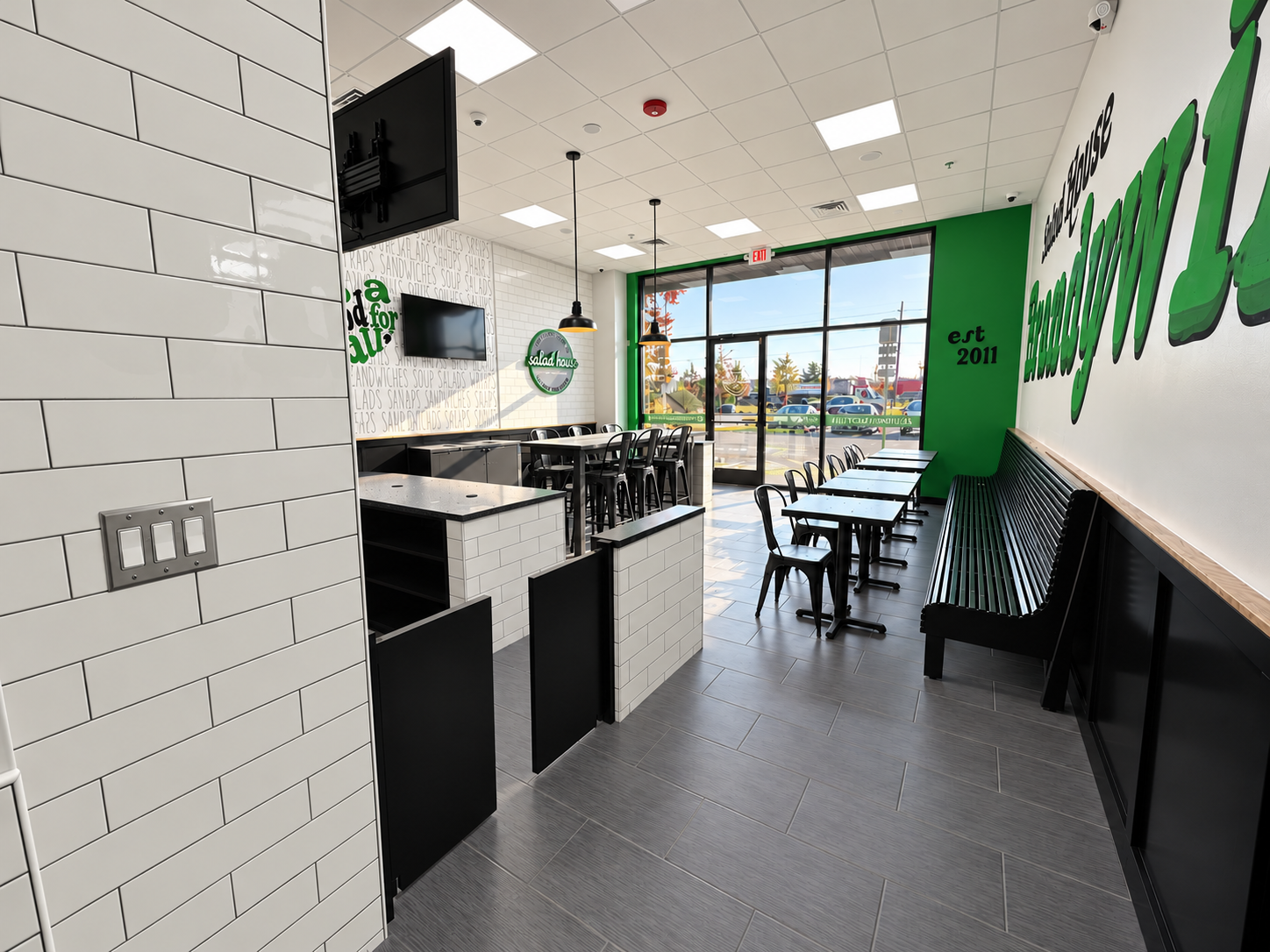 Modern Brandywine Salad House Interior.png