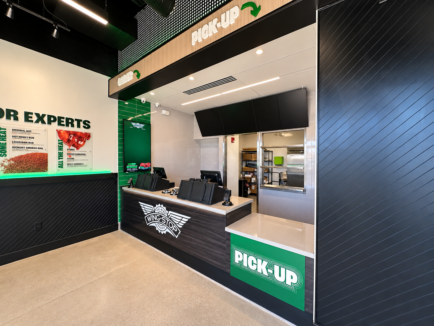 Polished Wingstop Order and Pickup Counter.png