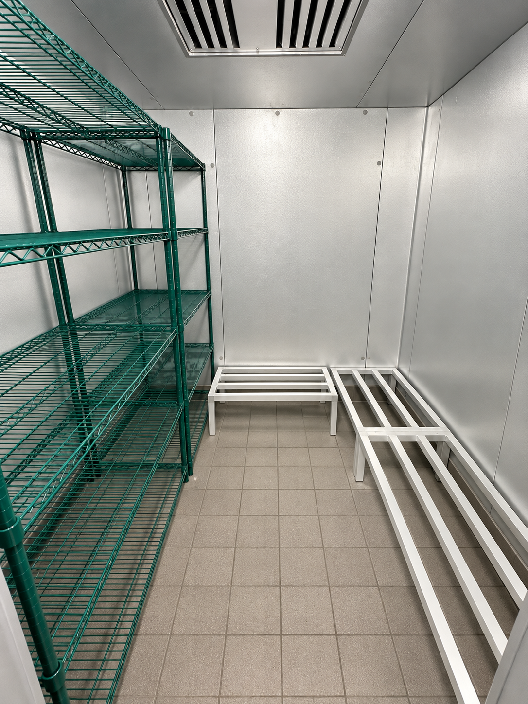 Clean Industrial Walk-In Cooler.png