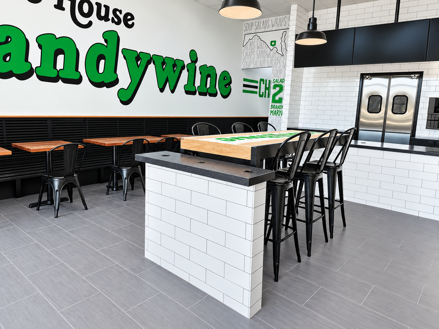 Modern Salad House Interior (1).png