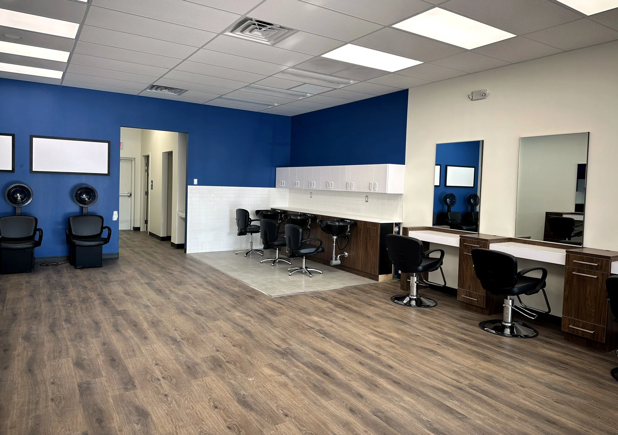 Hair Cuttery - Lancaster, PA