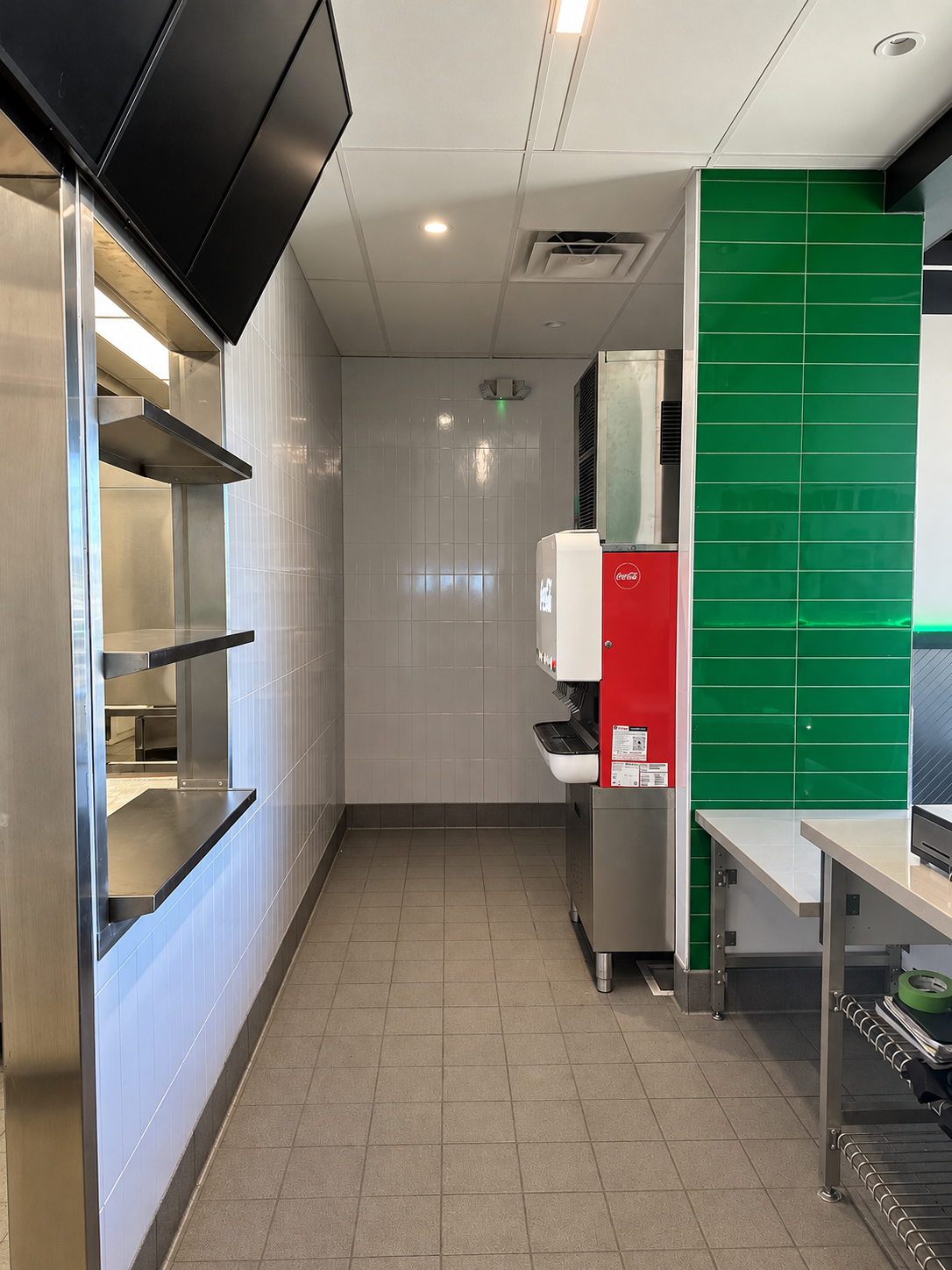 Empty Fast-Food Service Corridor.png