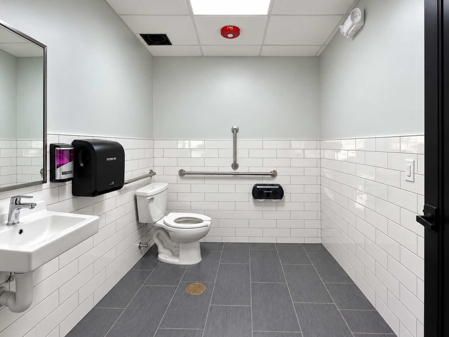 ADA-Accessible Restroom Interior.png