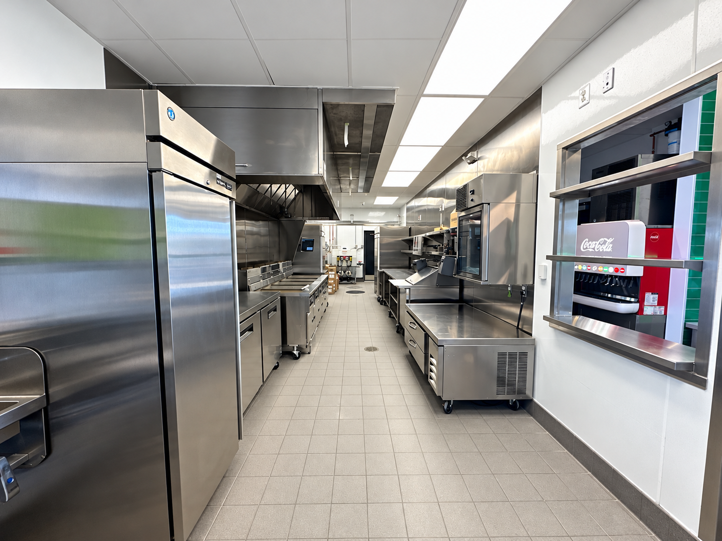 Spotless Stainless Restaurant Kitchen.png