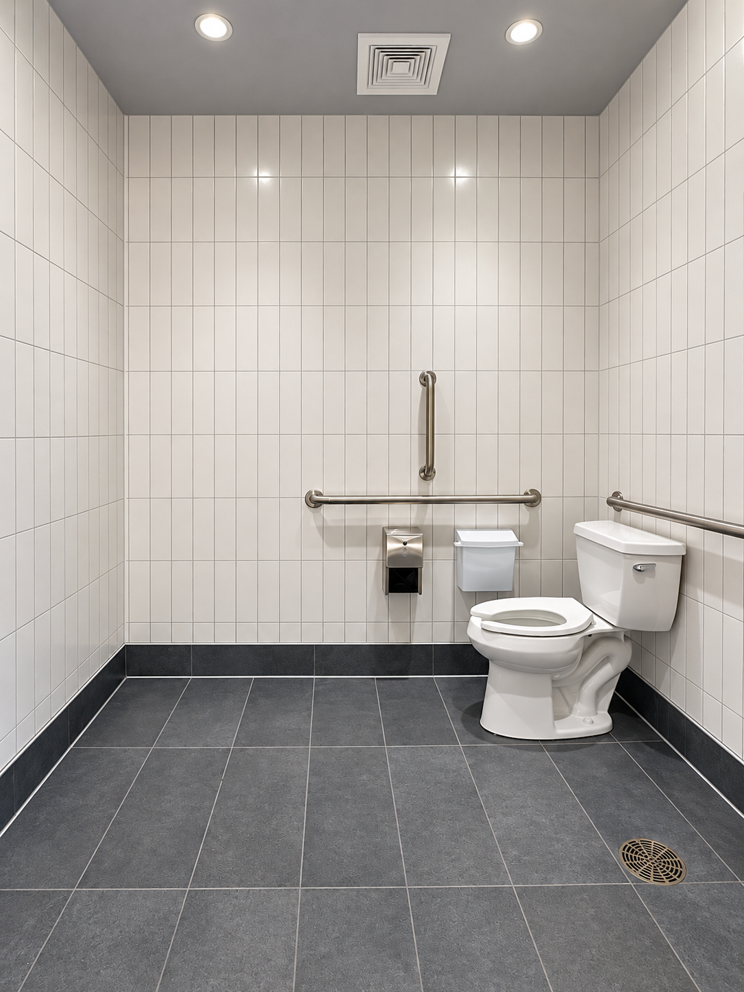 Modern Accessible Restroom Tilework.png