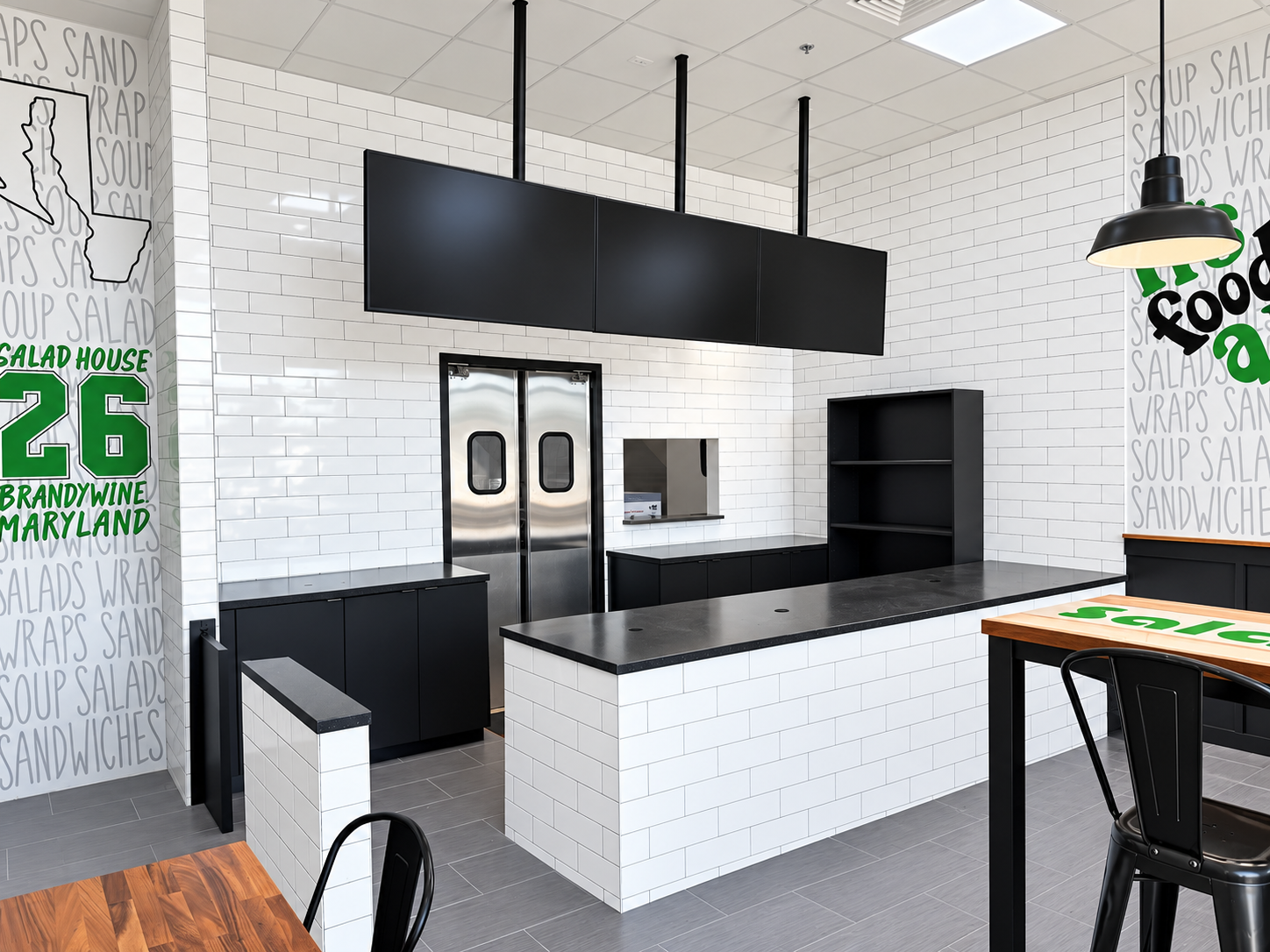 Modern Salad House Interior.png