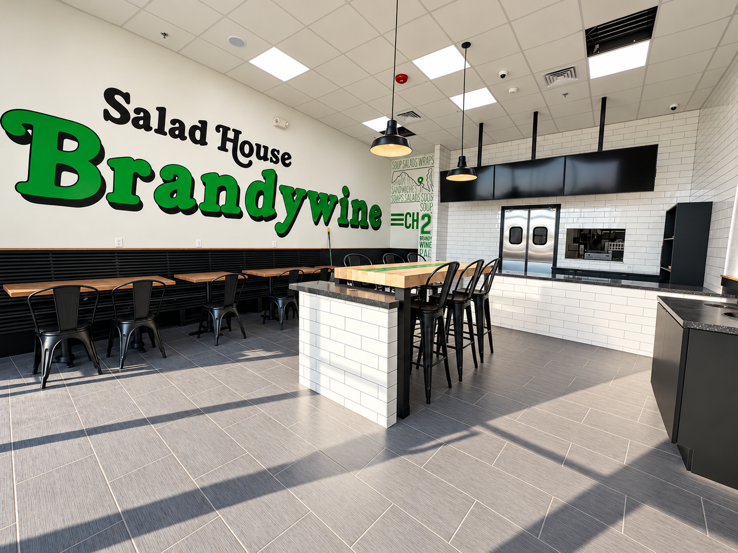 Bright Brandywine Salad House Interior.png