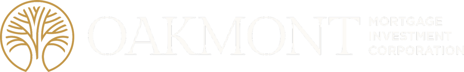 Oakmont MIC