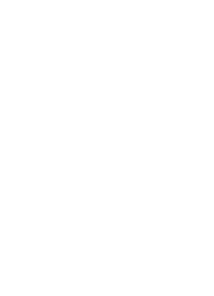 Cross icon
