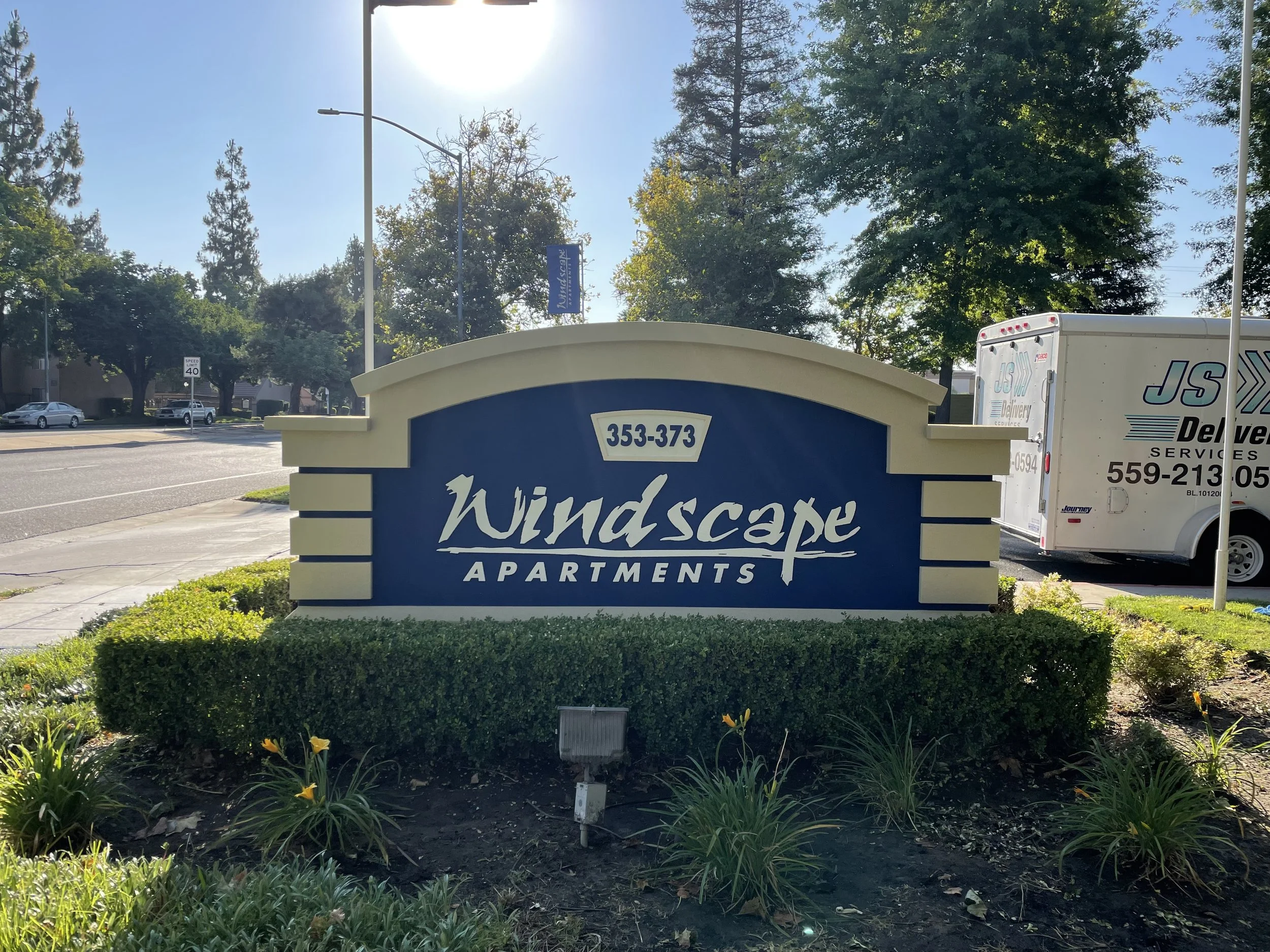 Windscape.jpeg
