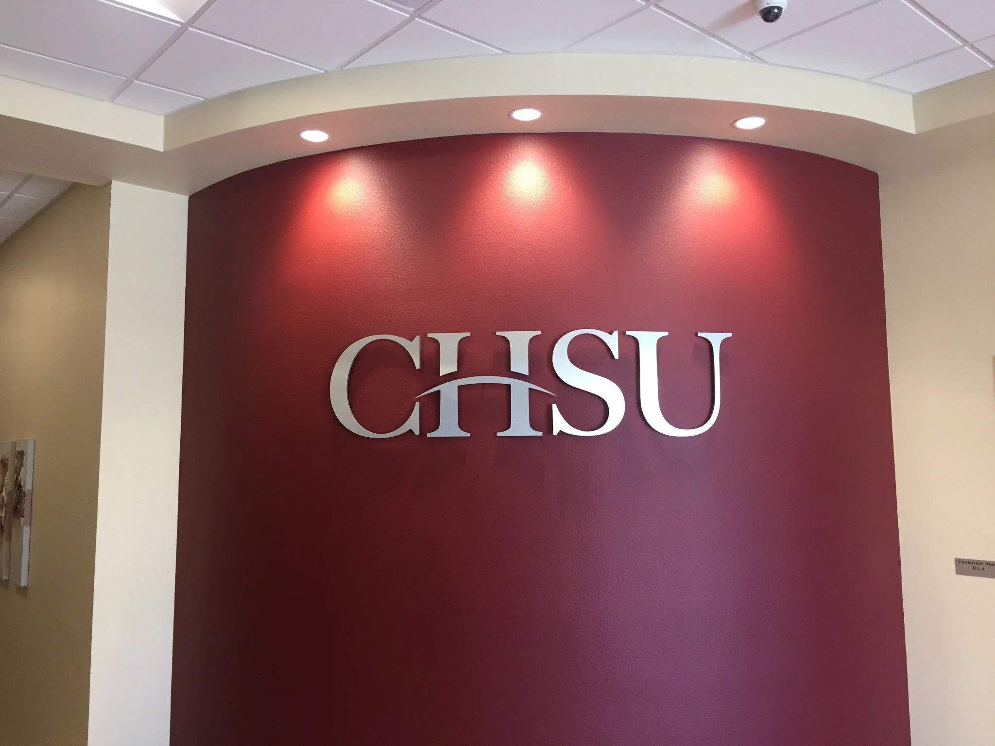 CHSU.JPG