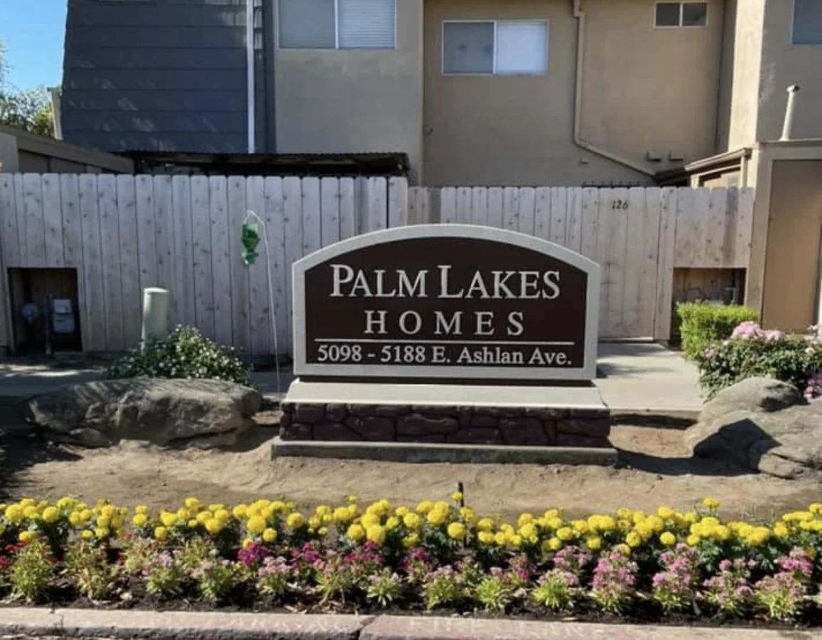 Palm Lakes Homes.jpg