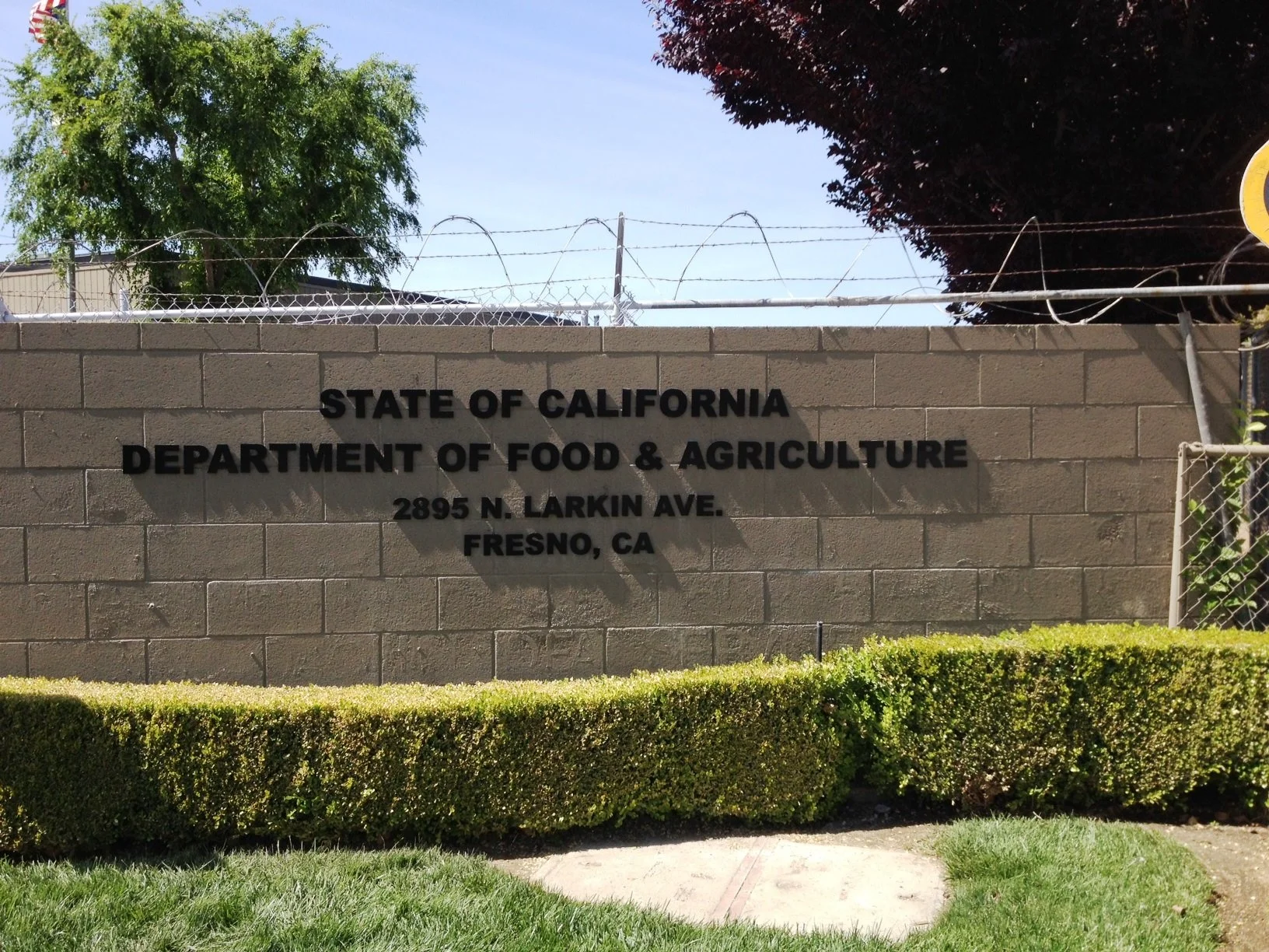 StateofCADepartment.jpg