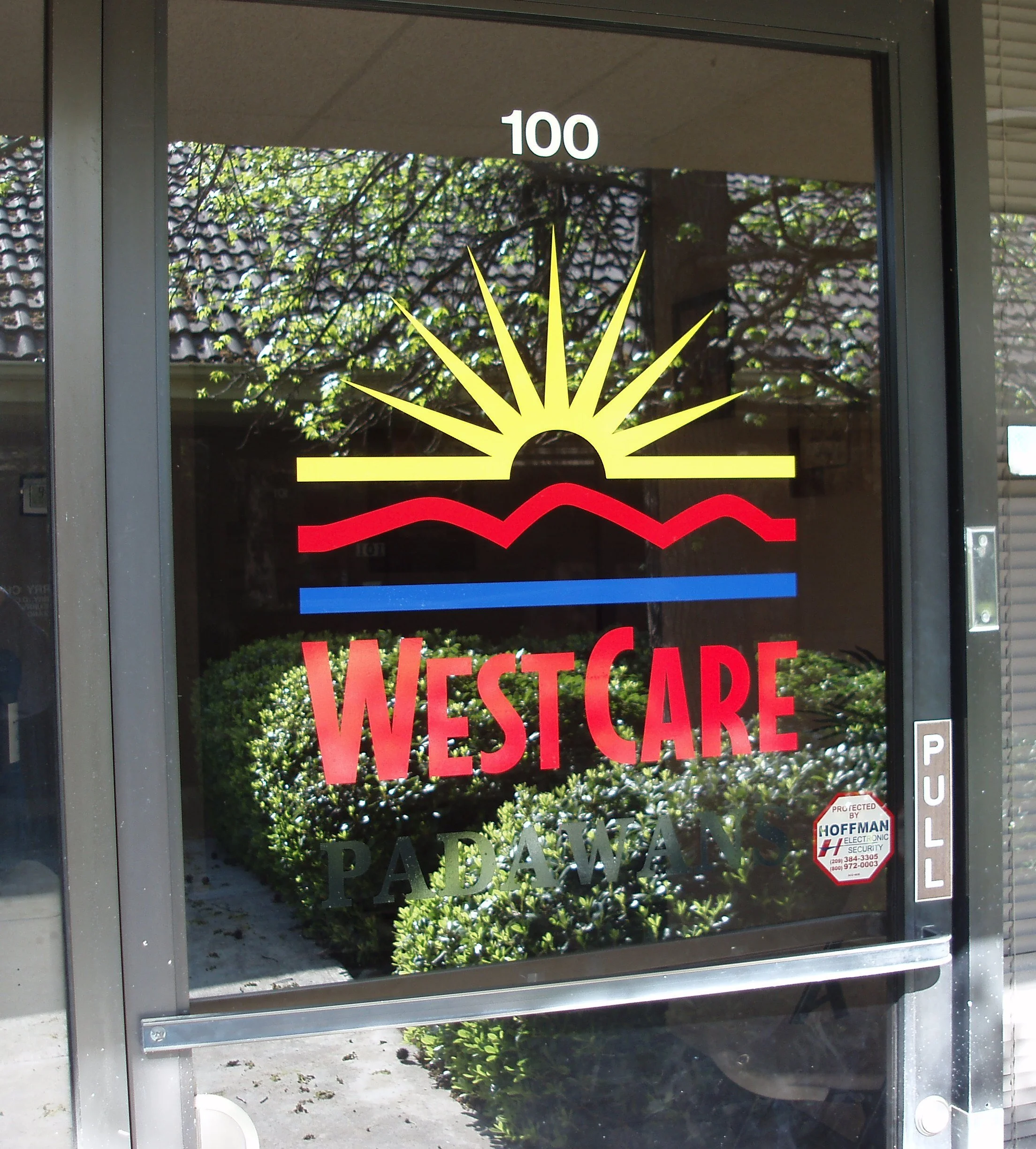 WindowGraphics.JPG