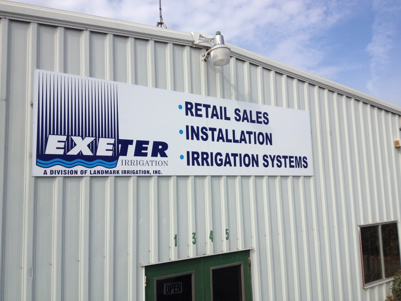 EXETER4X16.jpg