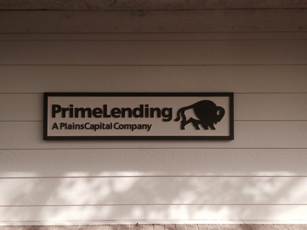 PRIMELENDING.jpg