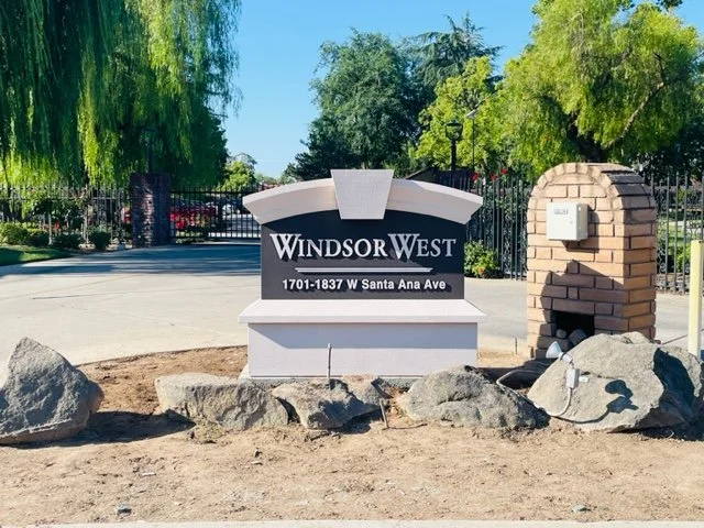 WINDSOR WEST SORDI DN6.26.23 .jpg