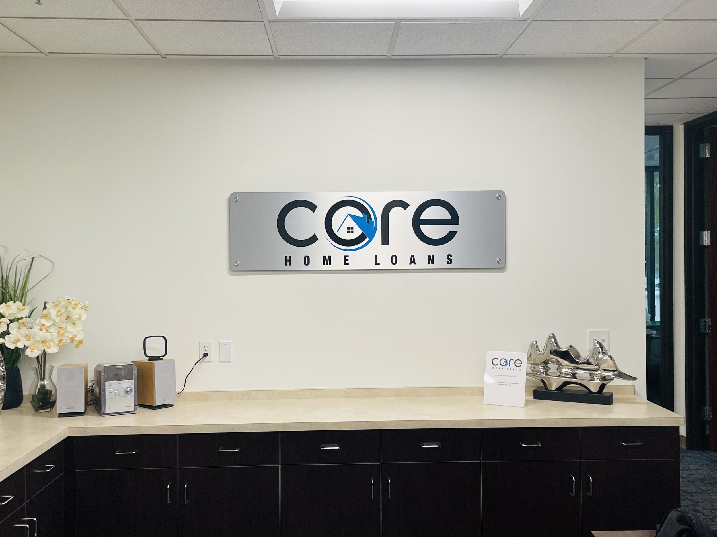 CORE BRUSHED SILVER.jpg