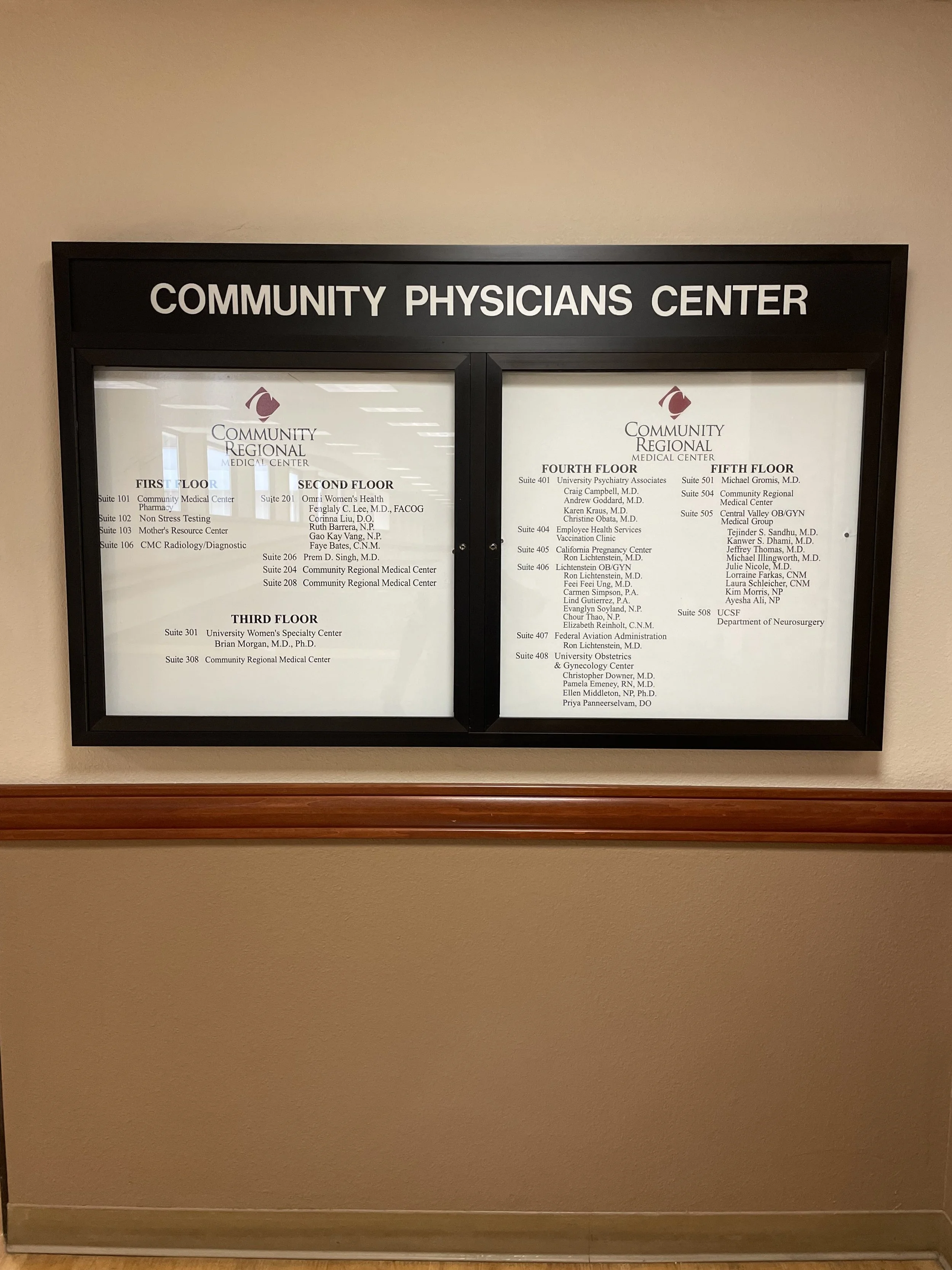 COMMUNITY REGIONAL PH CENTER.jpg