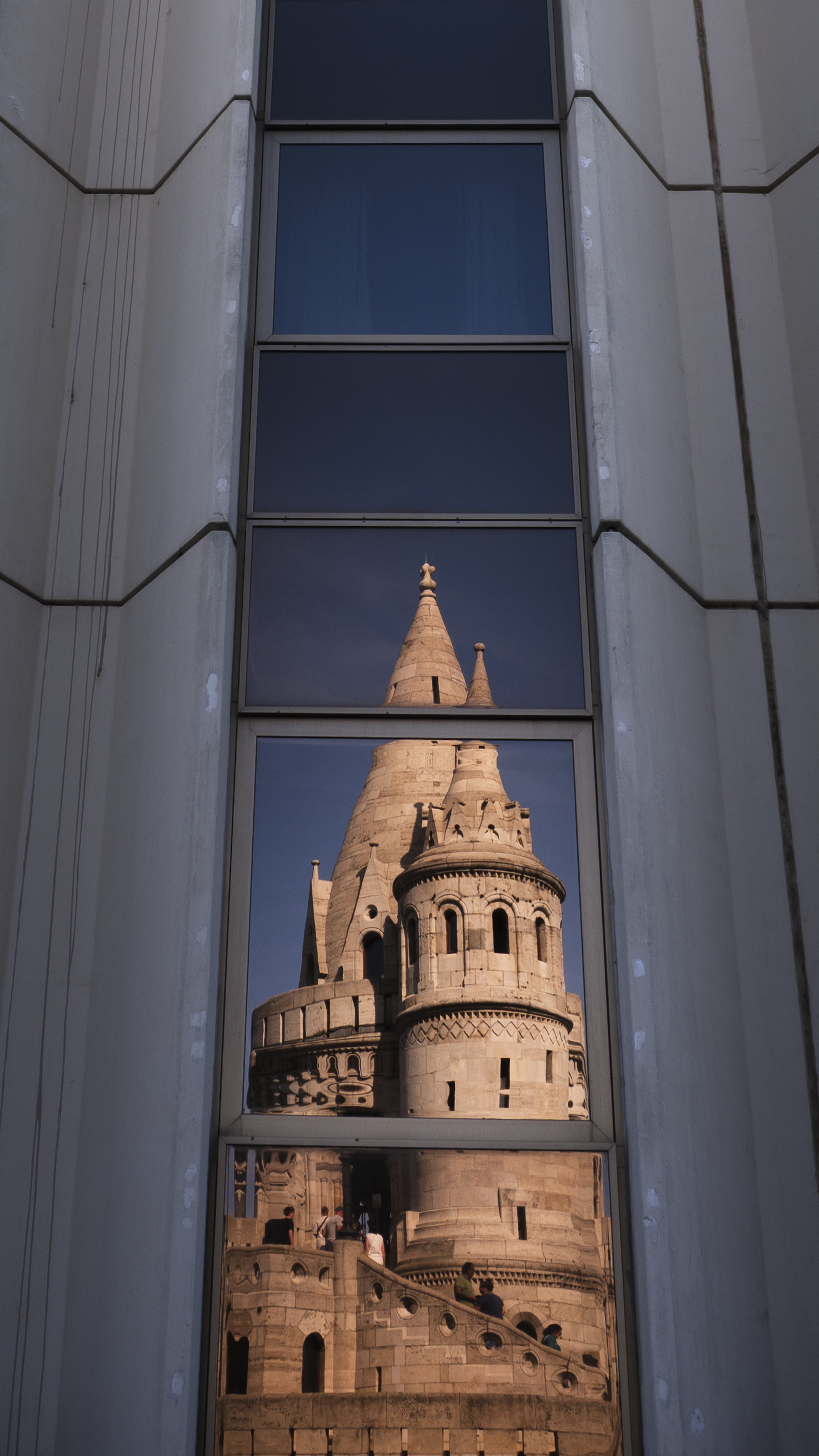 DSC03628.png
