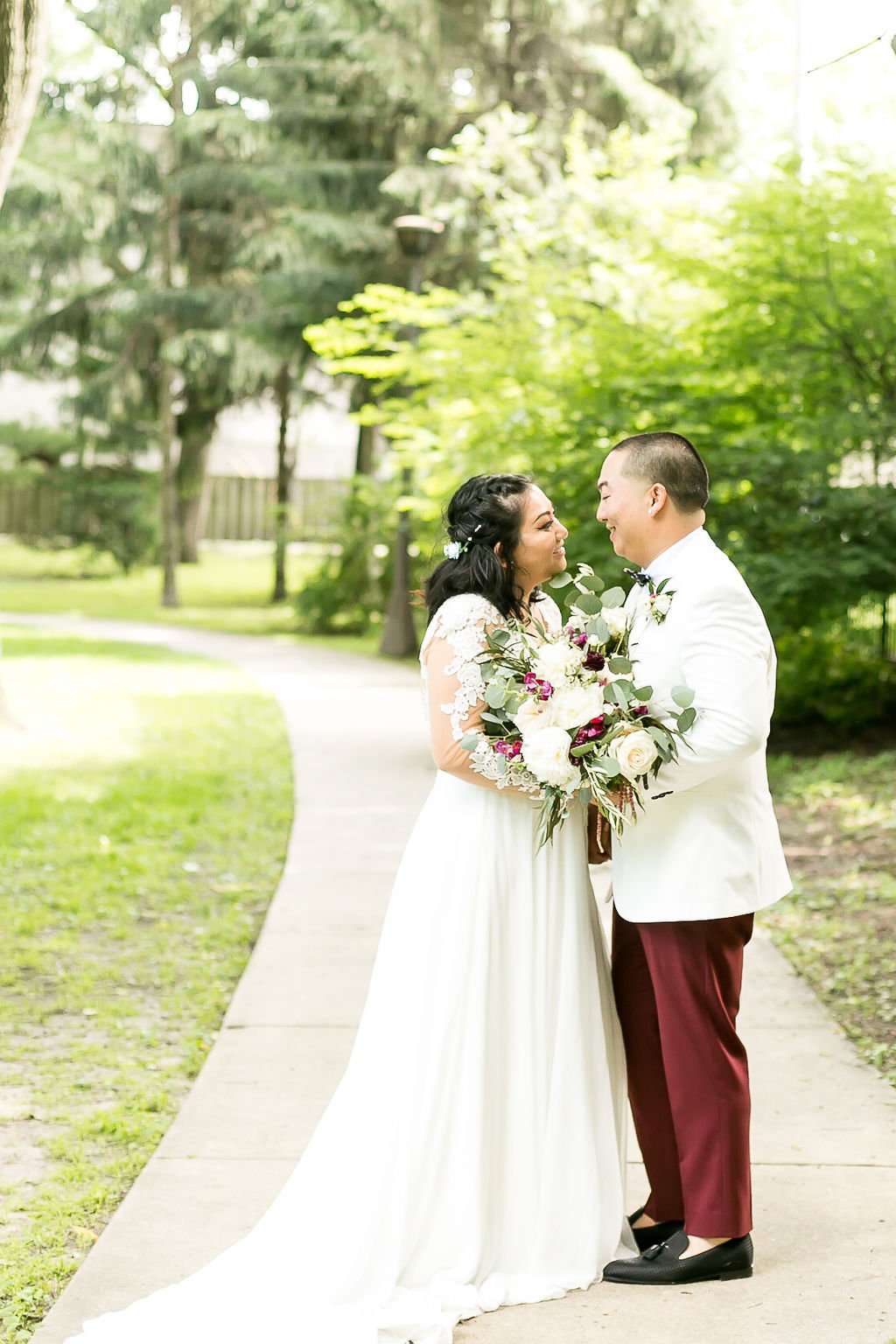 cookienaddaniel-9382.jpg