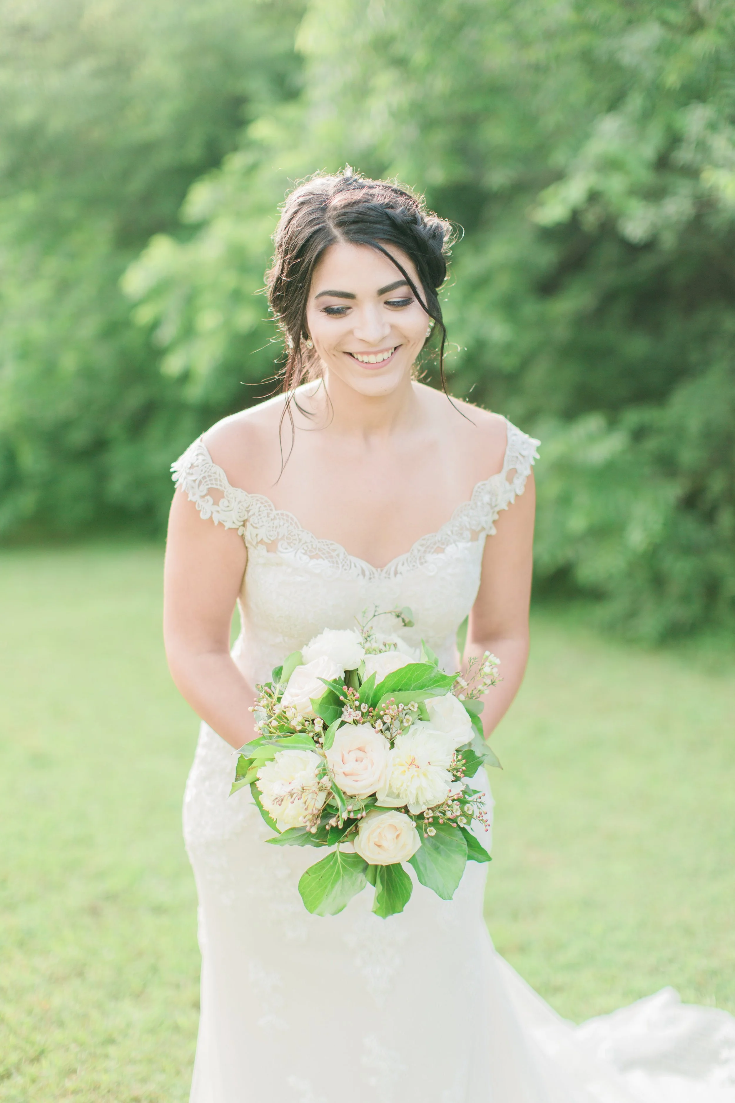 Romantic Whimsical Inspiration Shoot-Edited-0126.jpg