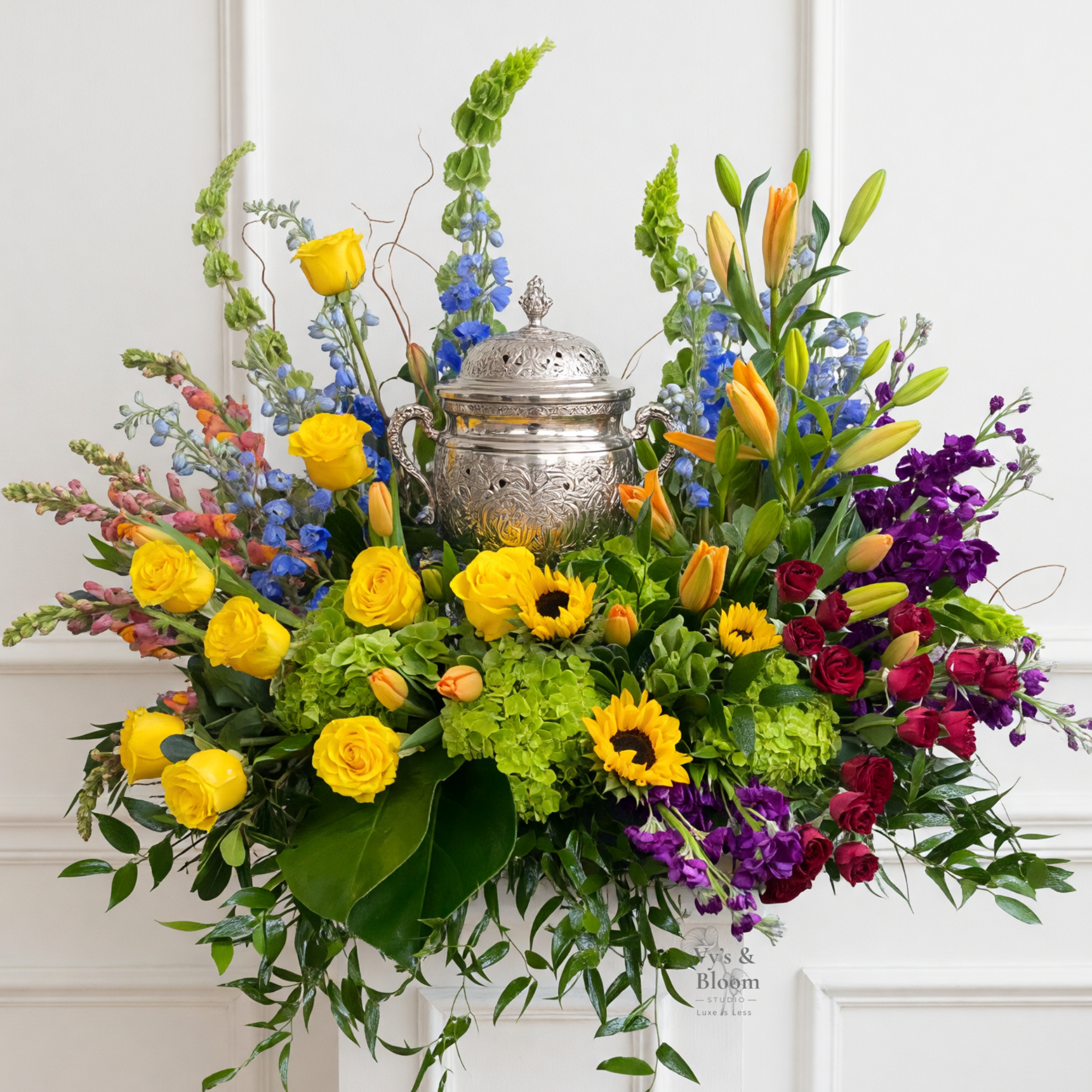 Designer’s Choice Bouquet (18).png