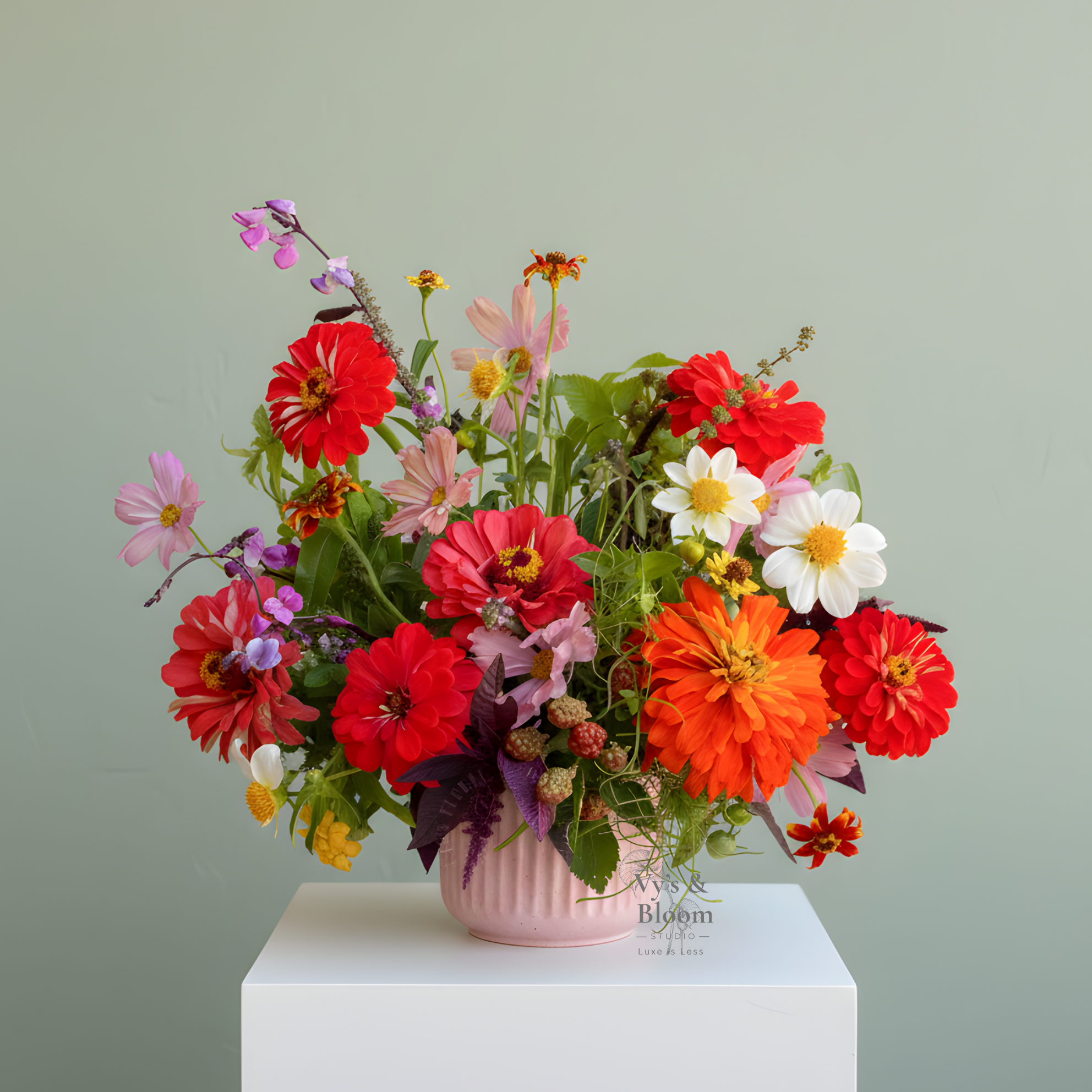 Designer’s Choice Bouquet (13).png