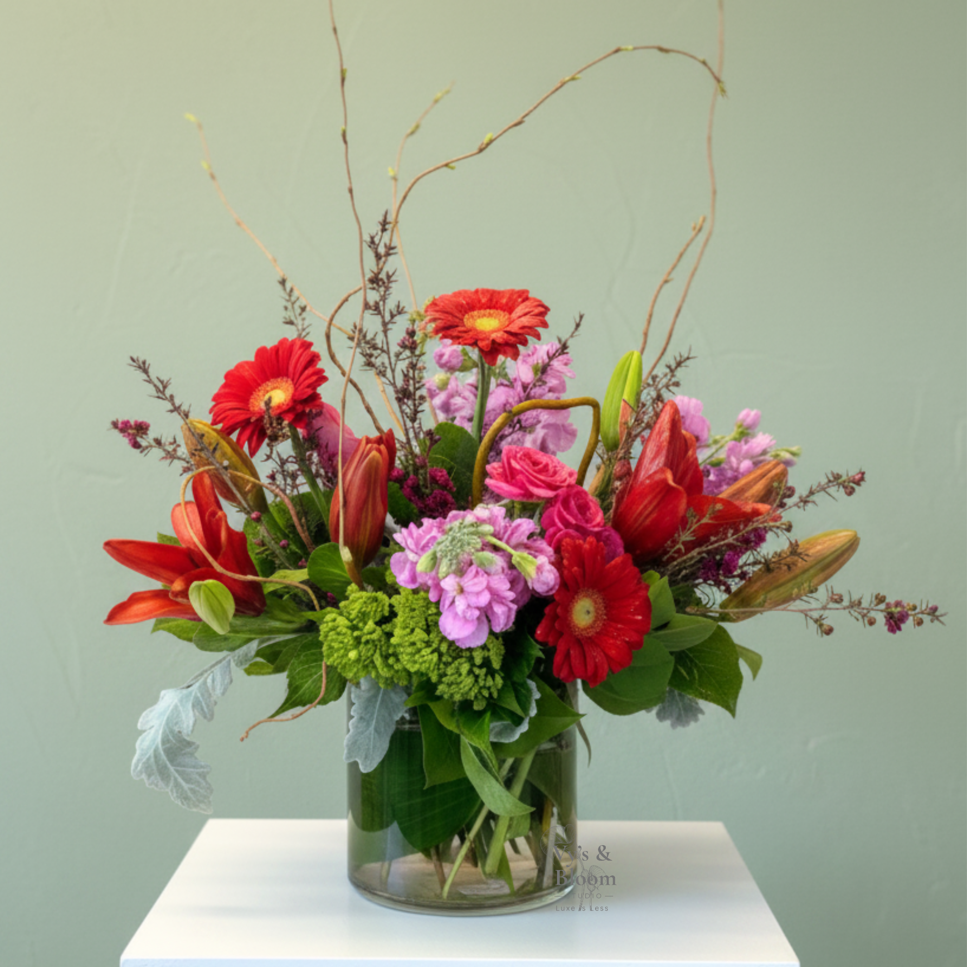 Designer’s Choice Bouquet (33).png