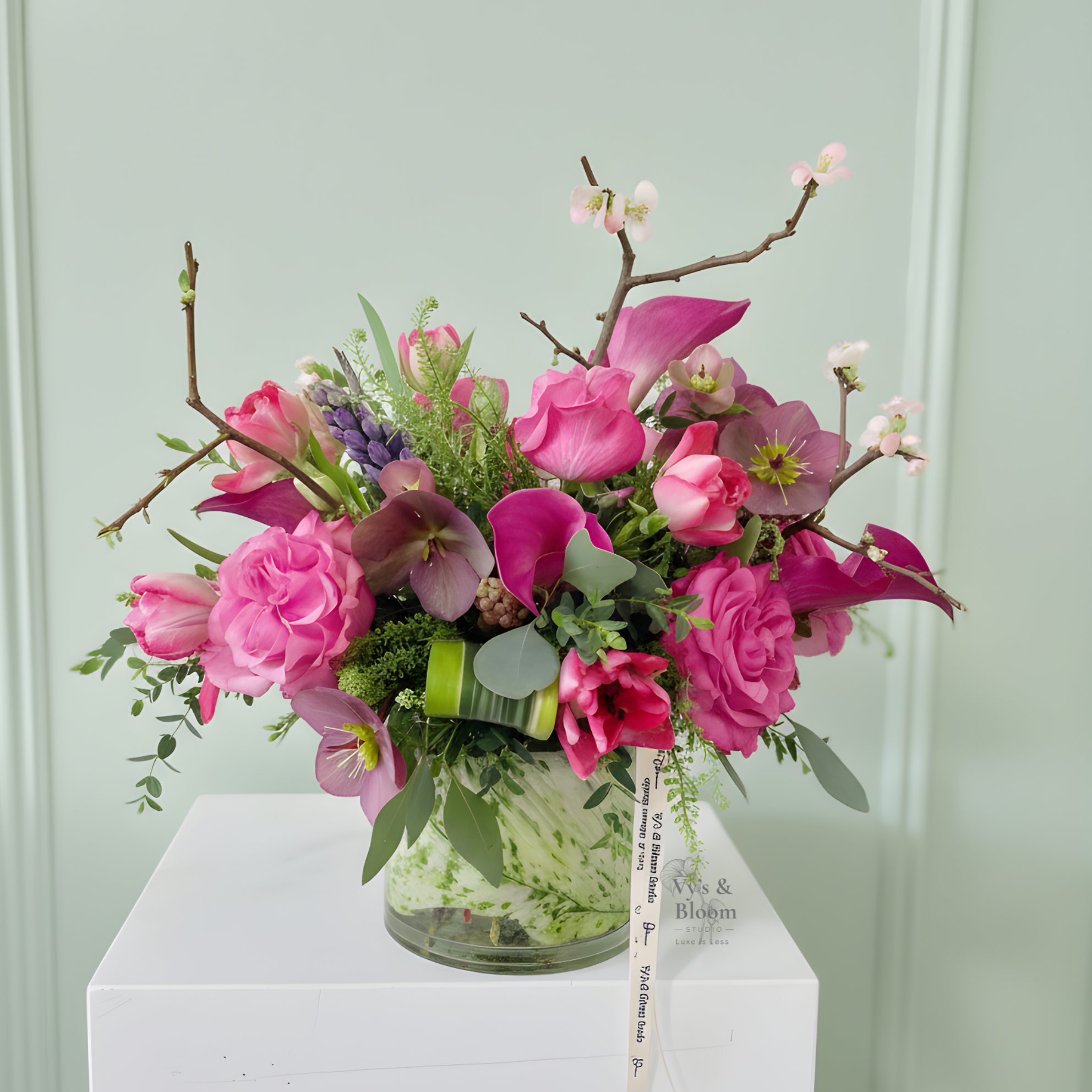 MSquareVbloom (31).png