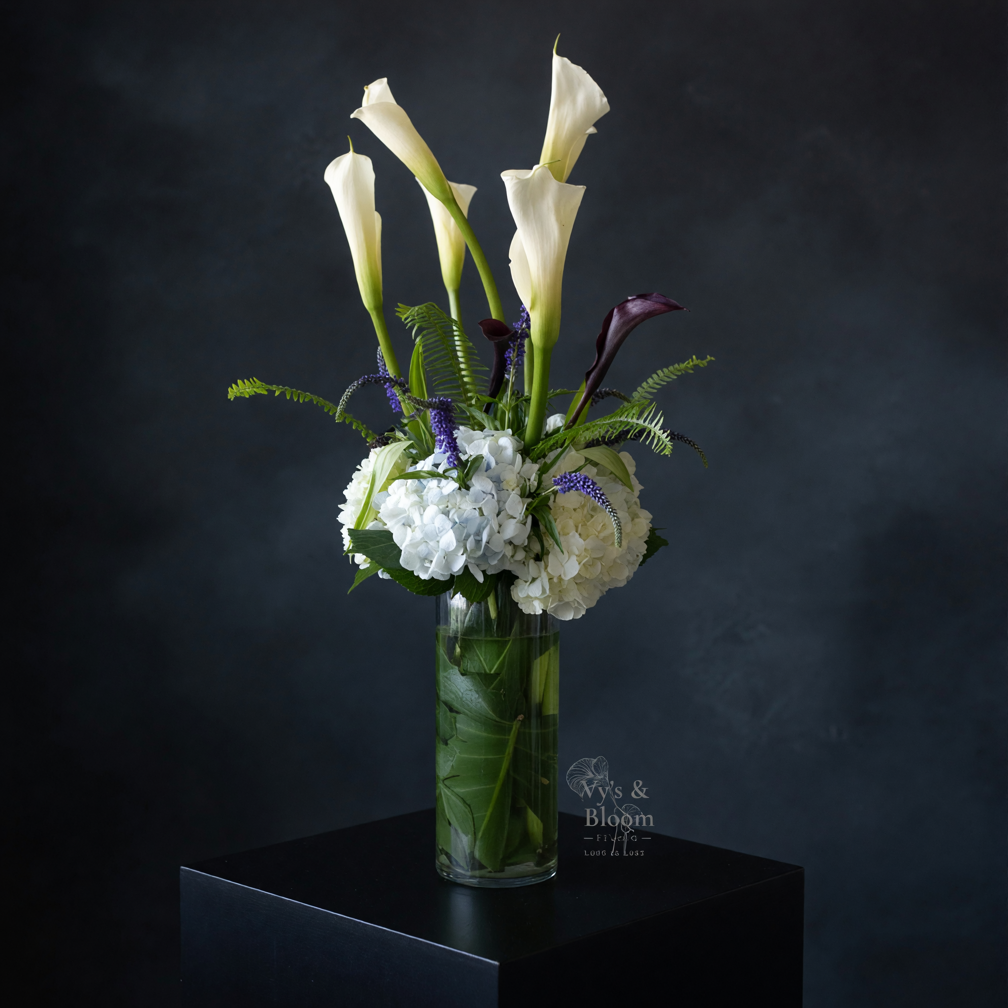 Corporte Bloom1.png