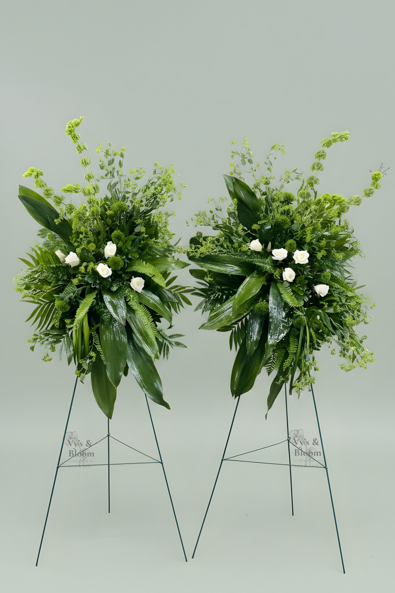 Untitled design (5).png