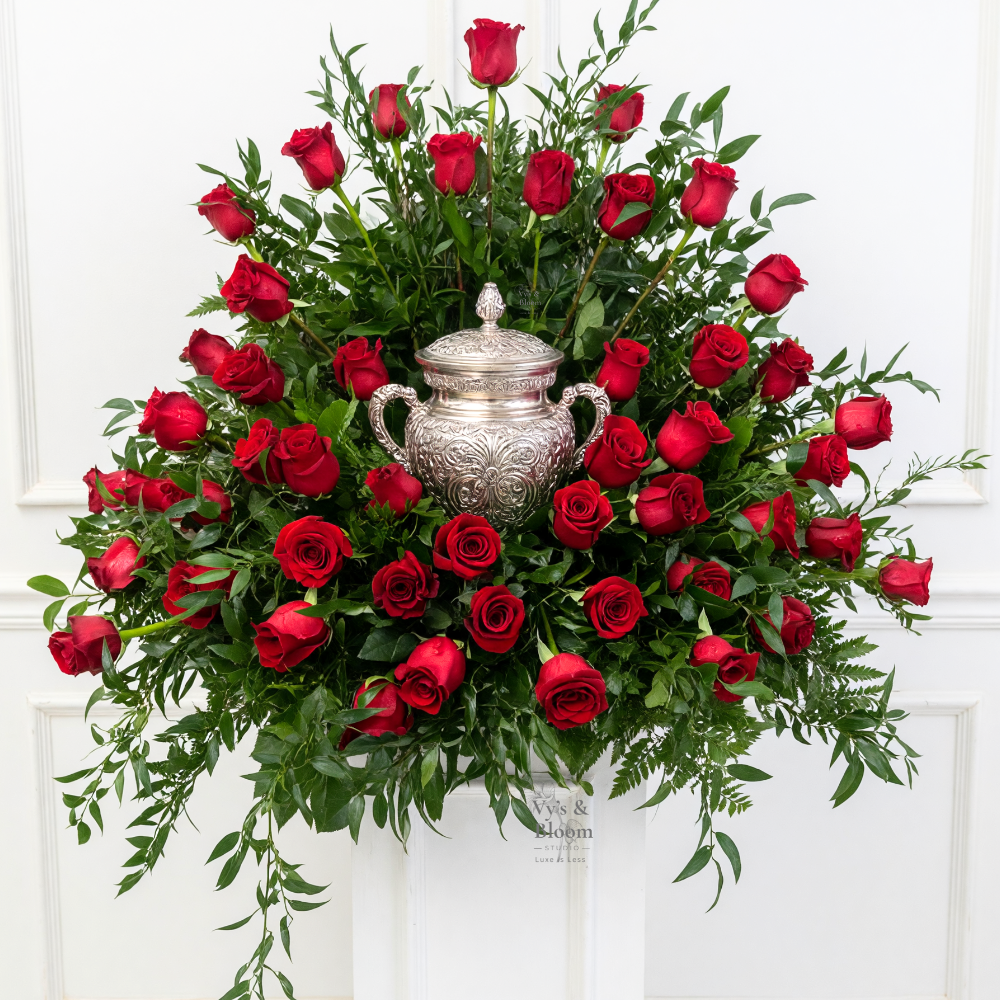 Designer’s Choice Bouquet (20).png