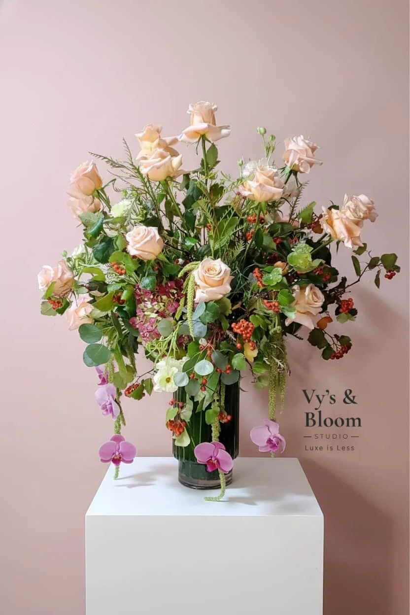 VBLOOM234.jpg