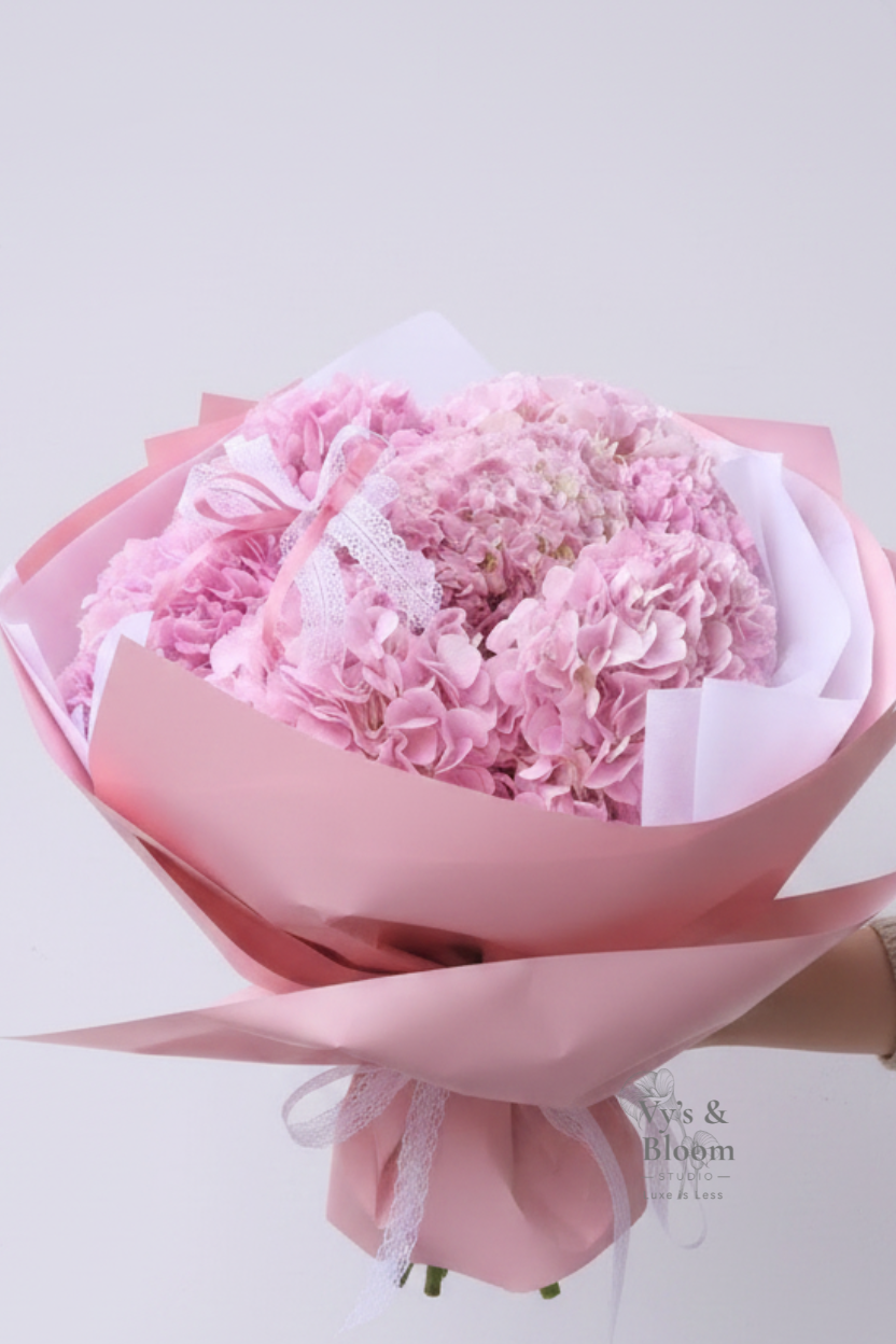 @vysandbloomstudio (17).png