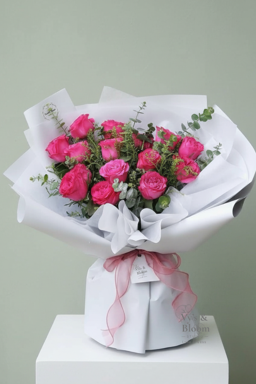 @vysandbloomstudio (9).png