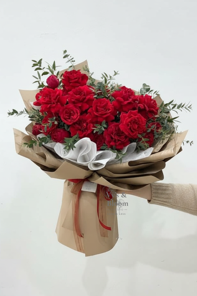 @vysandbloomstudio (11).png