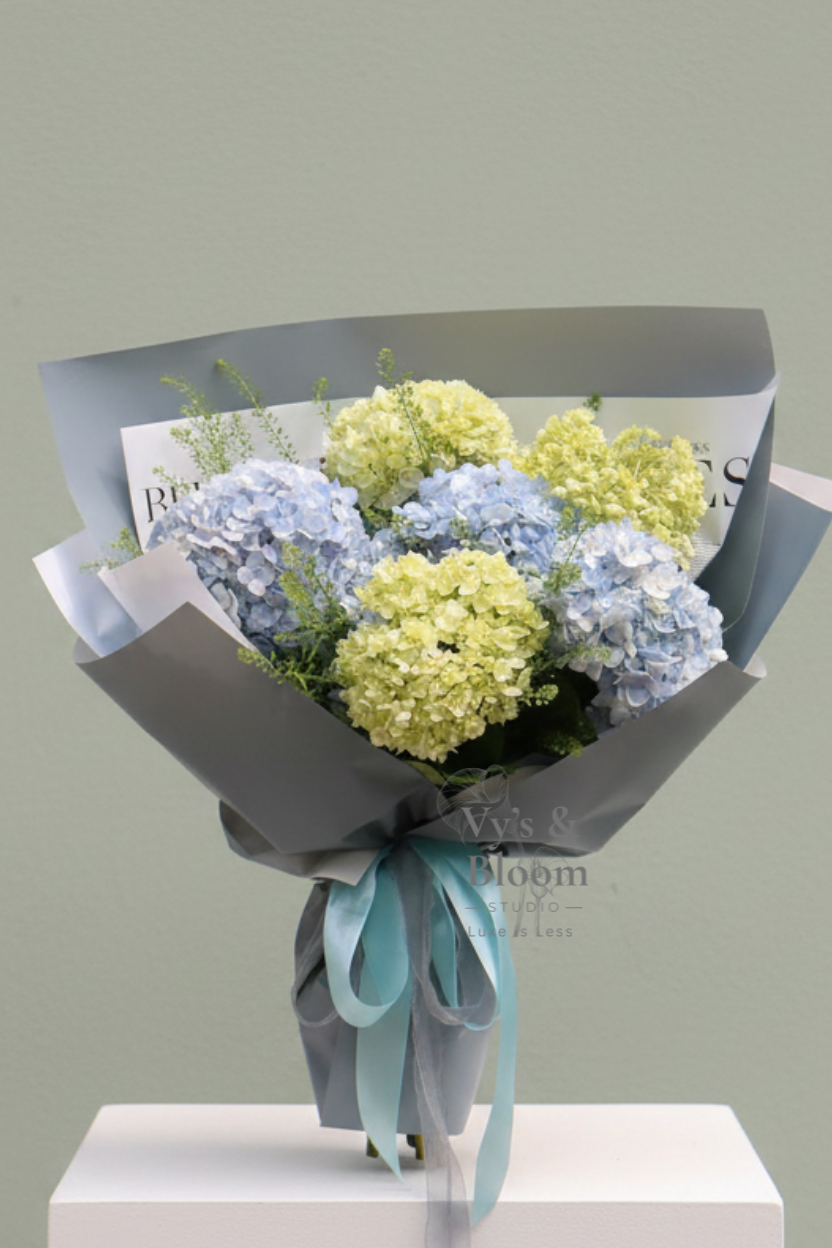 @vysandbloomstudio (20).png