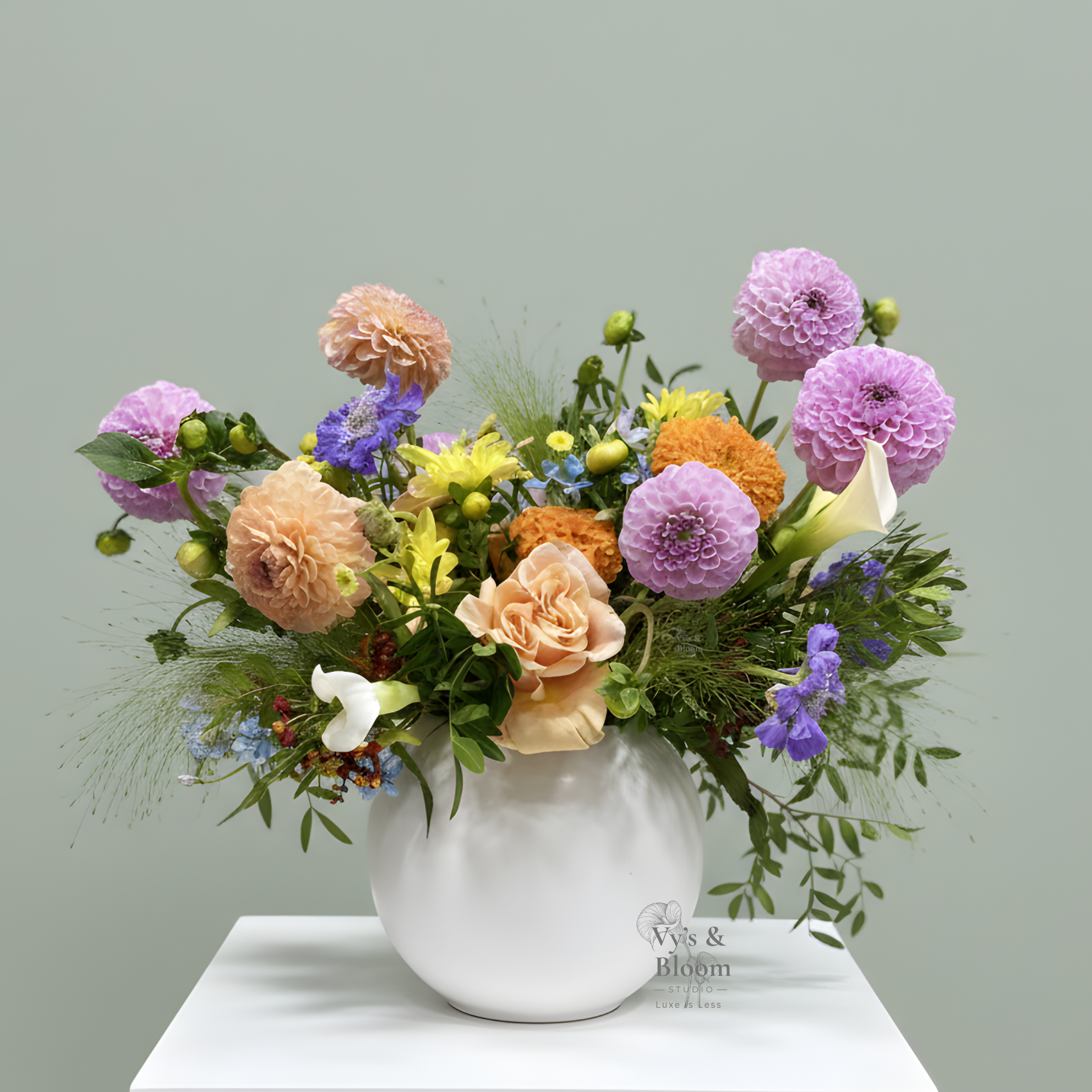 Designer’s Choice Bouquet (14).png