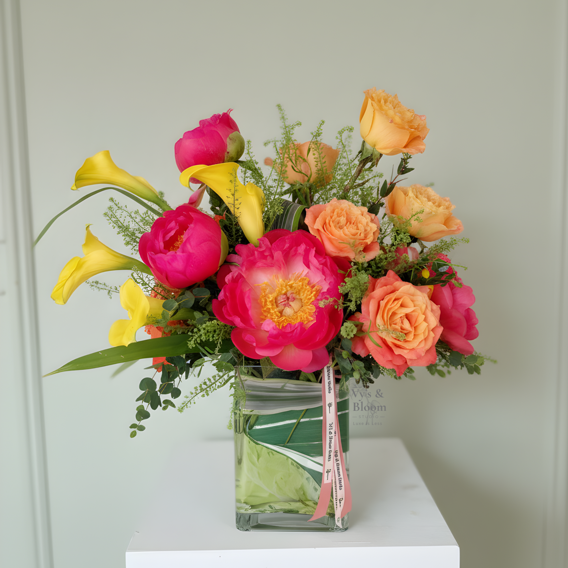 Designer’s Choice Bouquet (24).png