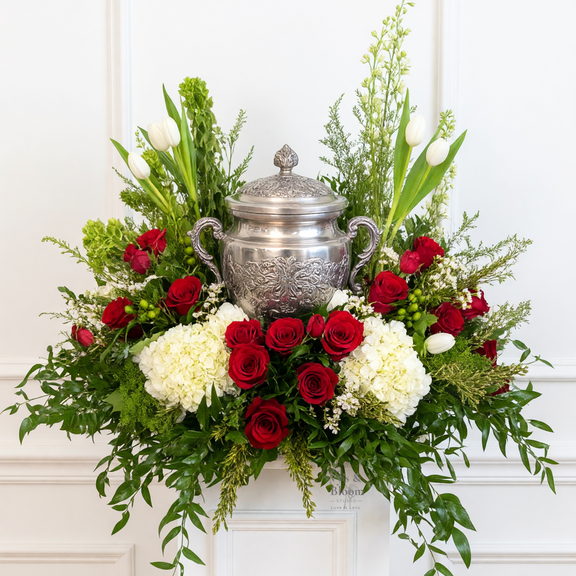 Designer’s Choice Bouquet (19).png