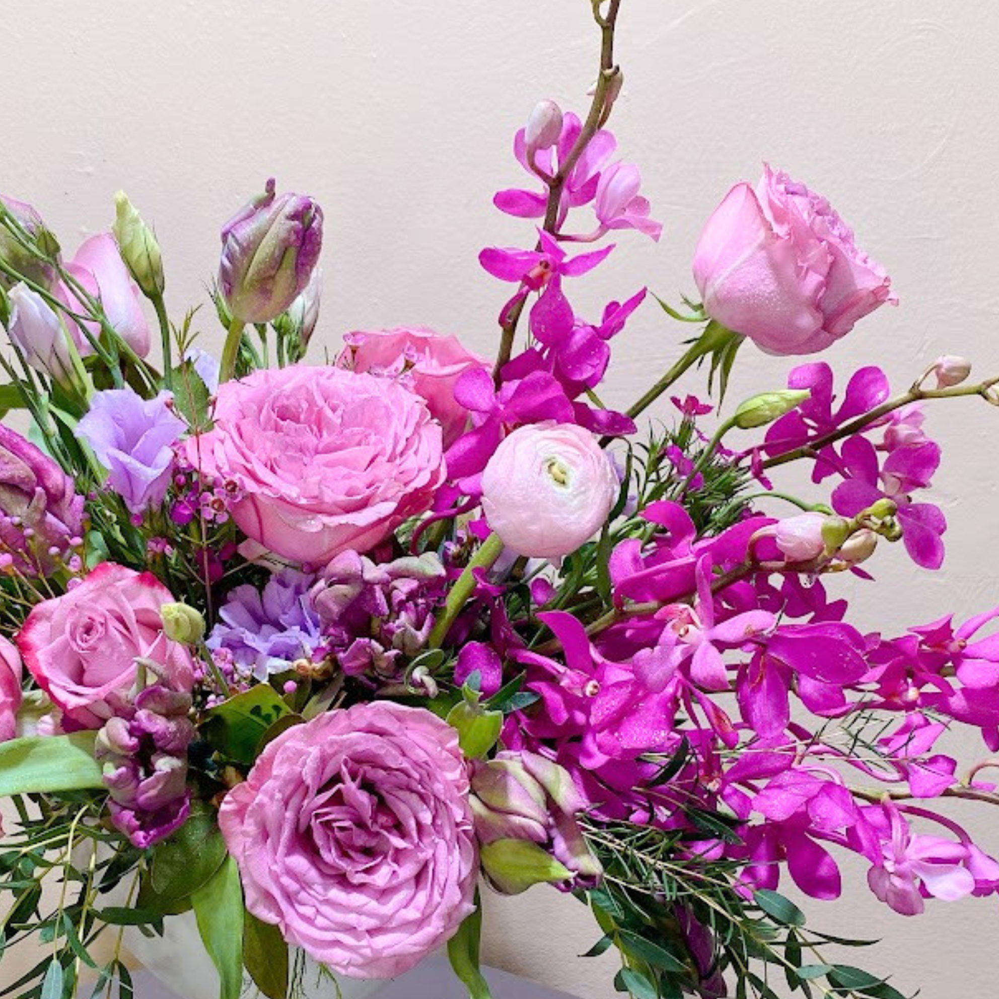 Designer’s Choice Bouquet (15).png