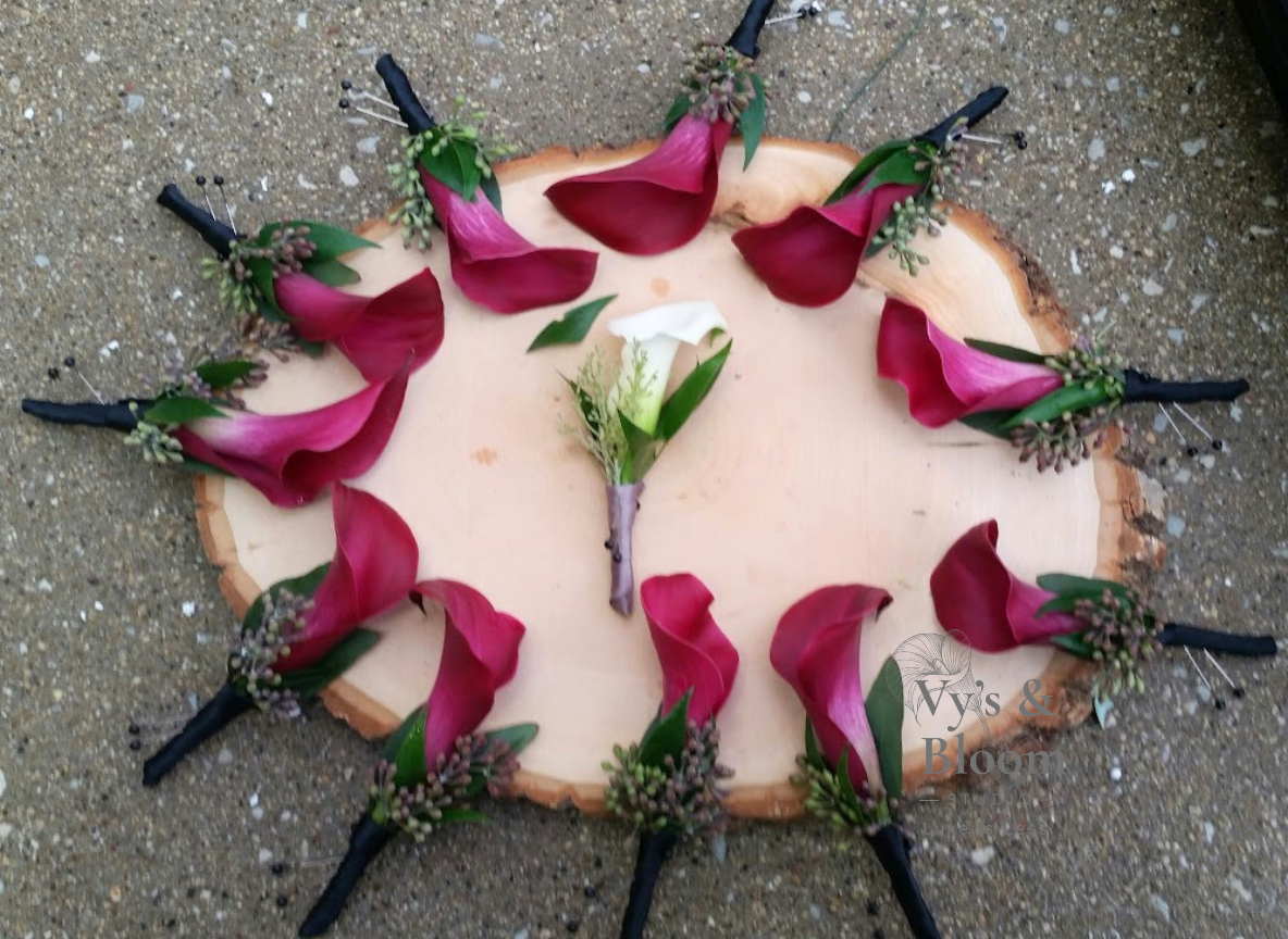Untitled design (1).png