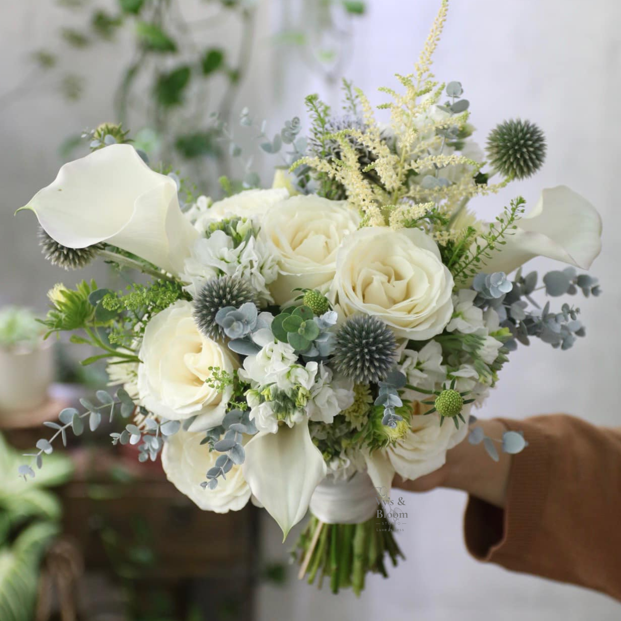 Designer’s Choice Bouquet (36).png