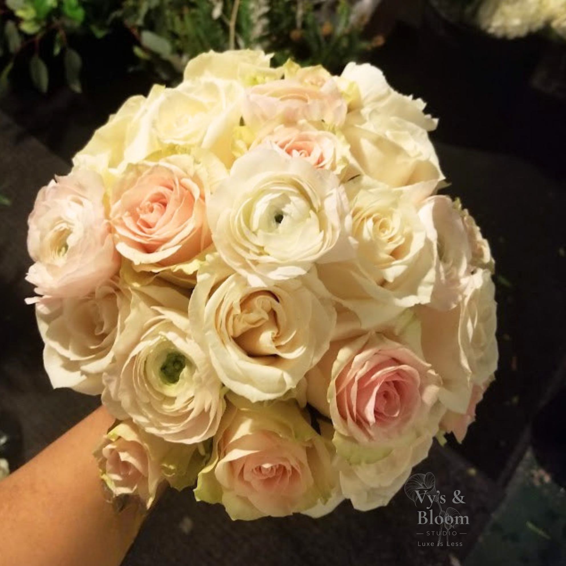 Designer’s Choice Bouquet (15).png