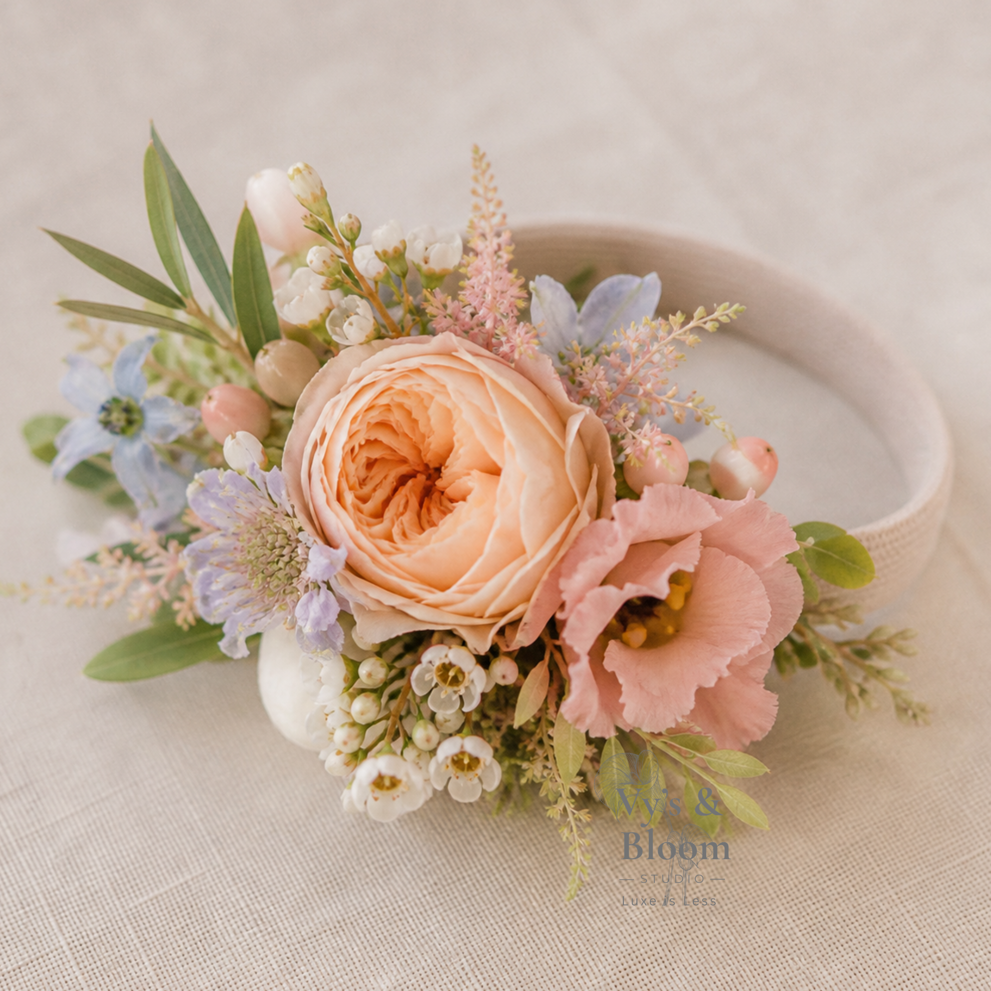 Designer’s Choice Bouquet (20).png