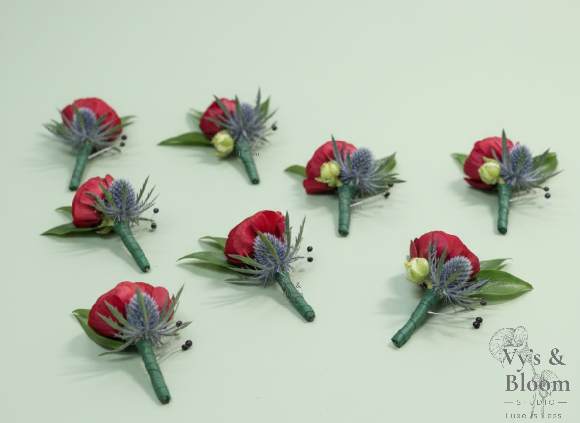 Untitled design (6).png