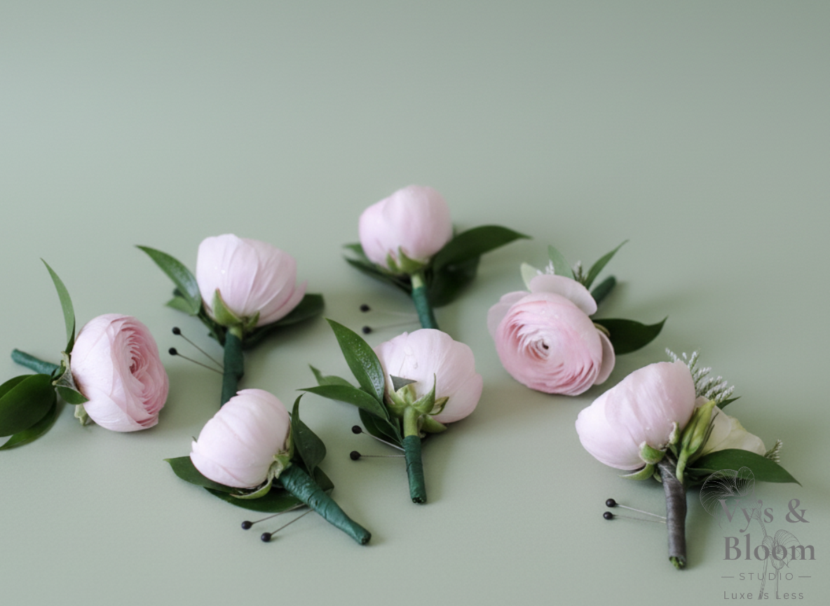 Untitled design (4).png