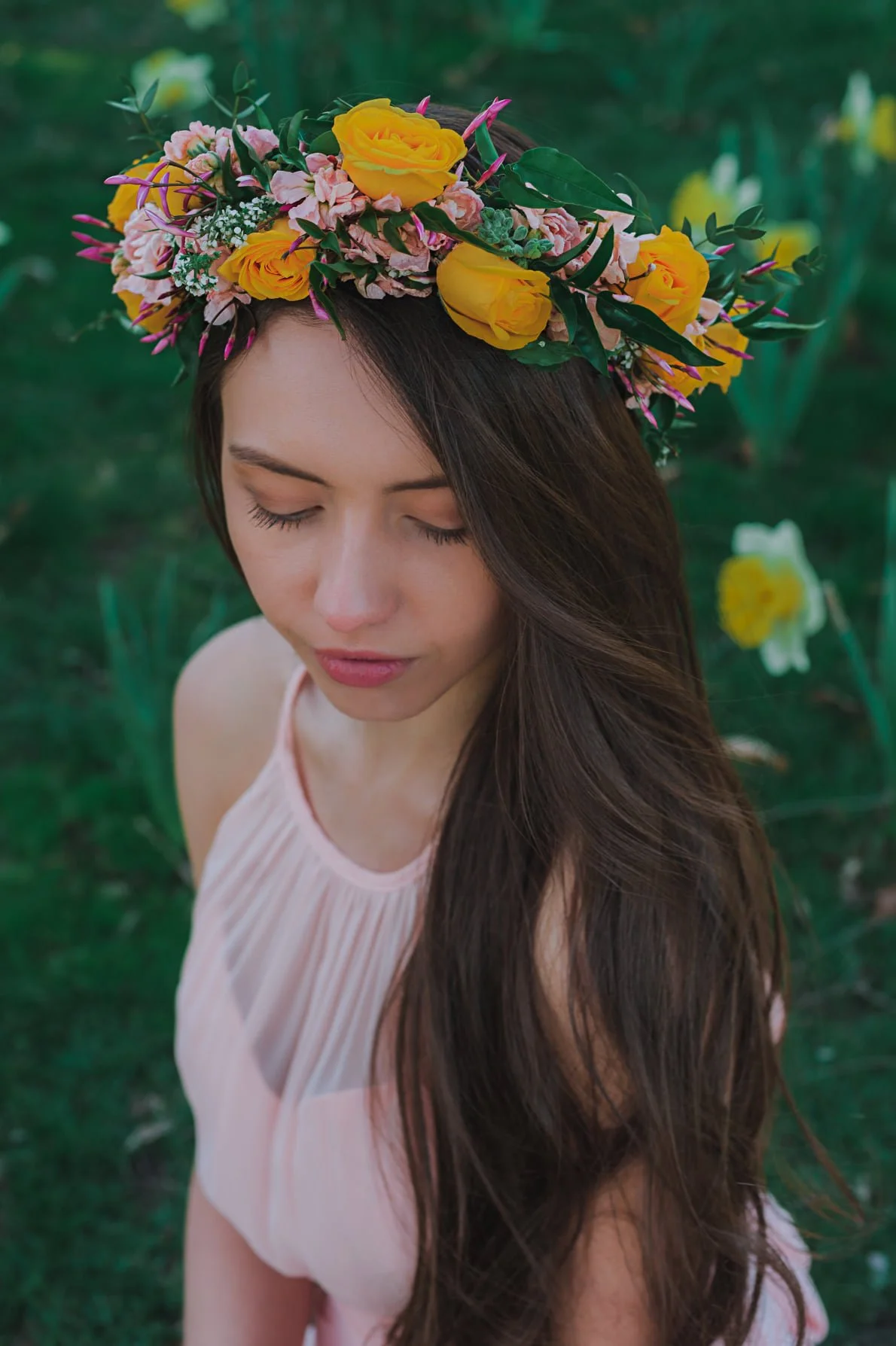 482017895_9346064548818073_368955964372102378_n.jpg